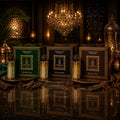 Premium Fragrance Deal