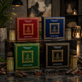 Elite Signature Collection