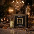 Misk-e-Shahi | Shahi Attar