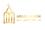 Arabian Misk - Home